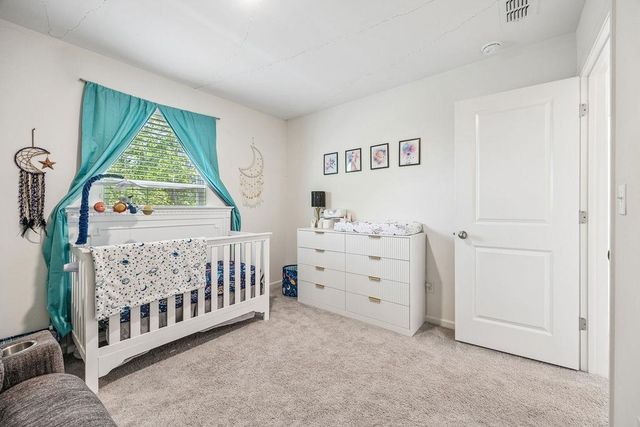 548 Tillage Ct., Conway, SC 29526