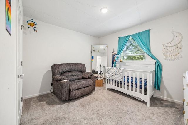 548 Tillage Ct., Conway, SC 29526