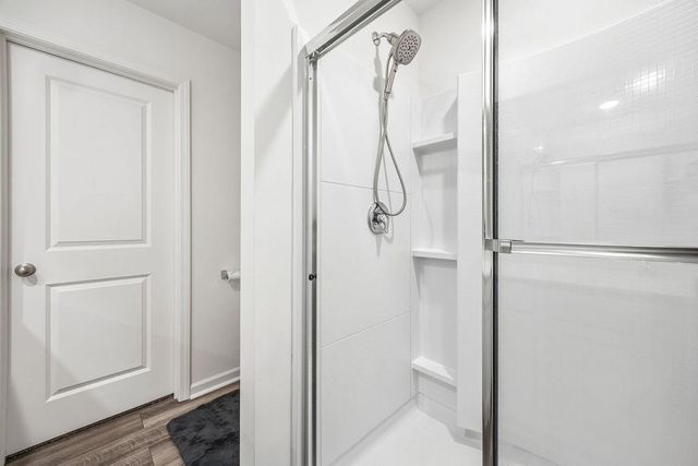 548 Tillage Ct., Conway, SC 29526