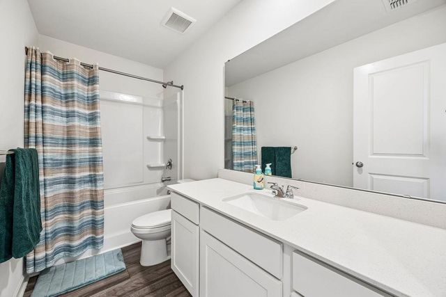 548 Tillage Ct., Conway, SC 29526