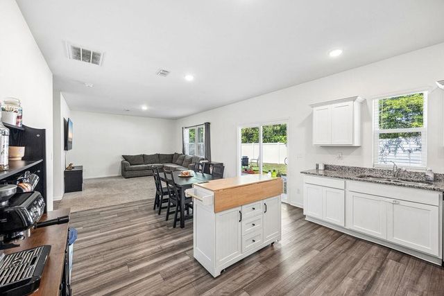 548 Tillage Ct., Conway, SC 29526