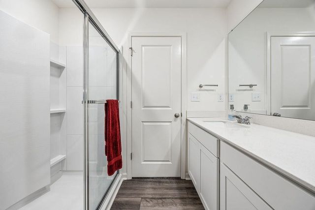 548 Tillage Ct., Conway, SC 29526