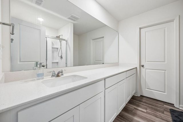 548 Tillage Ct., Conway, SC 29526