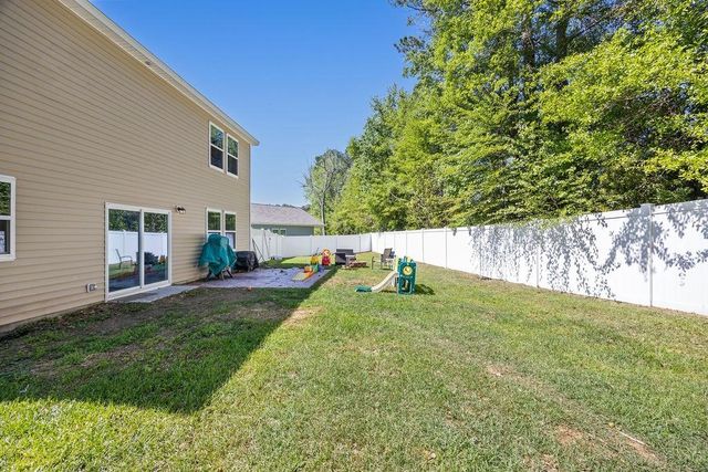 548 Tillage Ct., Conway, SC 29526