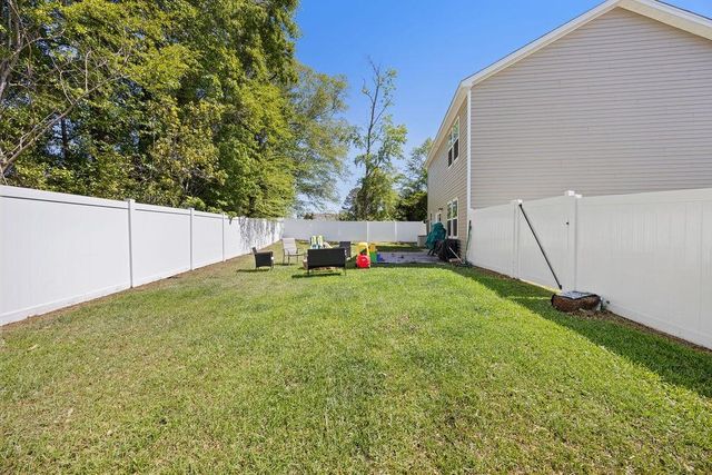 548 Tillage Ct., Conway, SC 29526