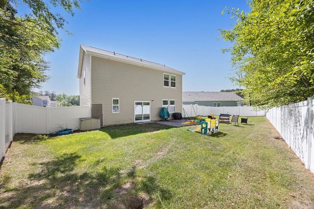 548 Tillage Ct., Conway, SC 29526