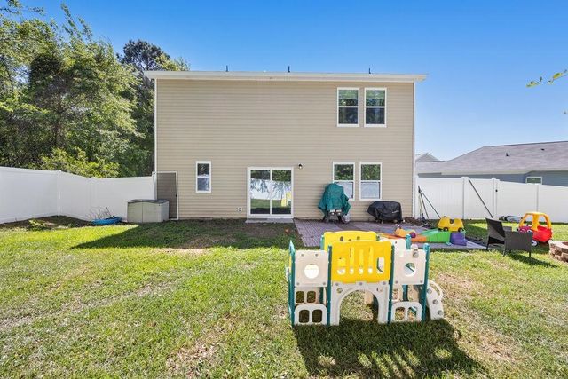 548 Tillage Ct., Conway, SC 29526