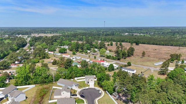 548 Tillage Ct., Conway, SC 29526