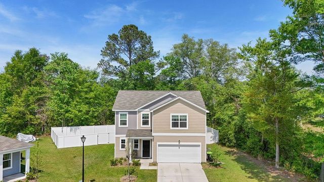 548 Tillage Ct., Conway, SC 29526
