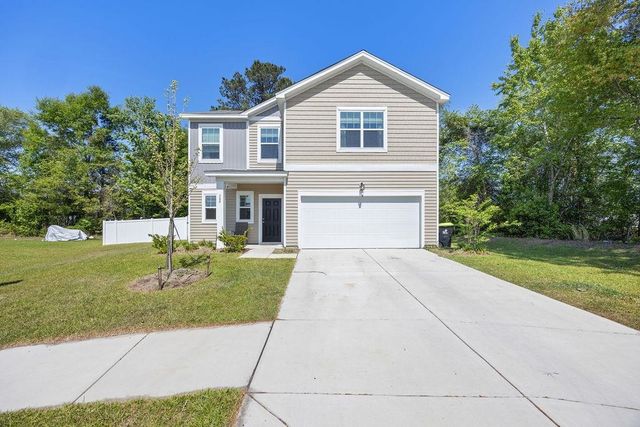 548 Tillage Ct., Conway, SC 29526