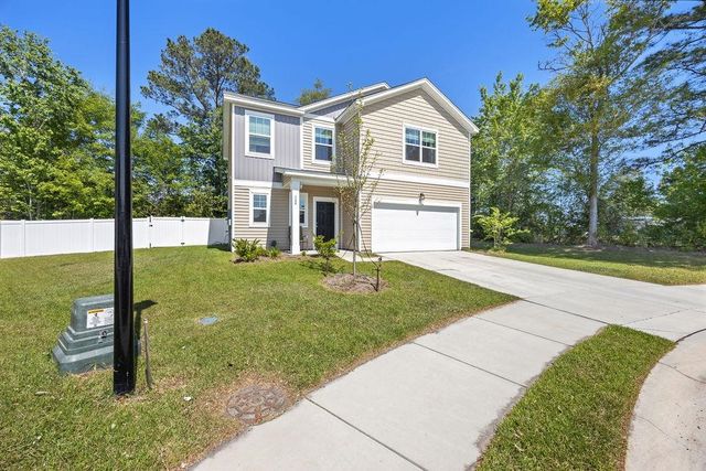 548 Tillage Ct., Conway, SC 29526