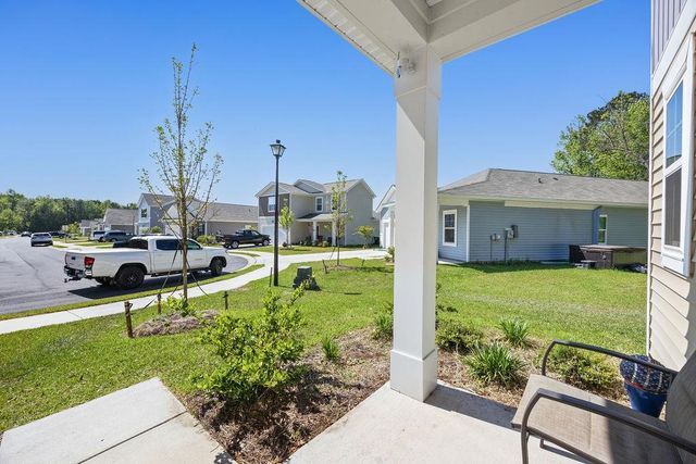 548 Tillage Ct., Conway, SC 29526