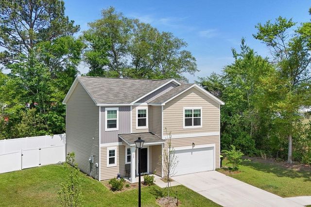 548 Tillage Ct., Conway, SC 29526