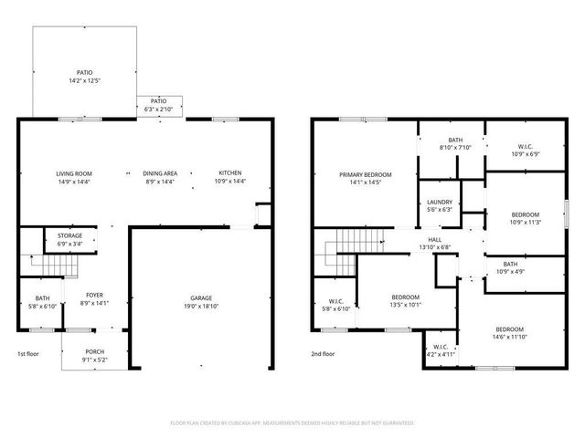 548 Tillage Ct., Conway, SC 29526