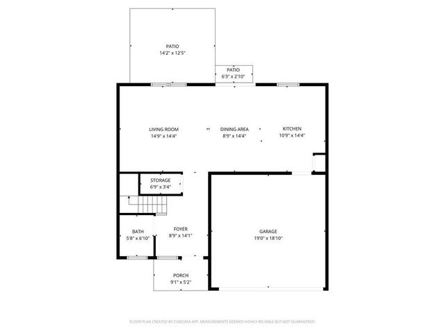 548 Tillage Ct., Conway, SC 29526