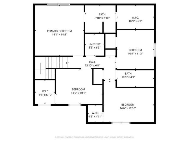 548 Tillage Ct., Conway, SC 29526