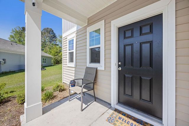 548 Tillage Ct., Conway, SC 29526