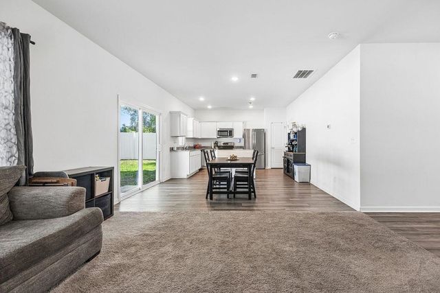 548 Tillage Ct., Conway, SC 29526