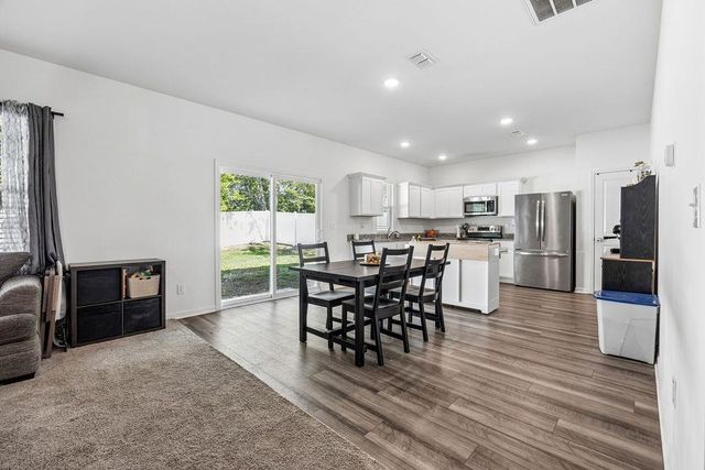 548 Tillage Ct., Conway, SC 29526