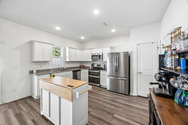 548 Tillage Ct., Conway, SC 29526