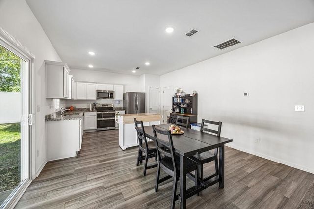 548 Tillage Ct., Conway, SC 29526