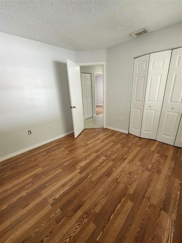 13955 Langley Place, Davie, FL 33325