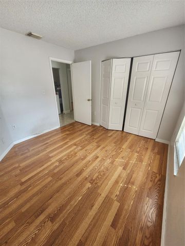 13955 Langley Place, Davie, FL 33325