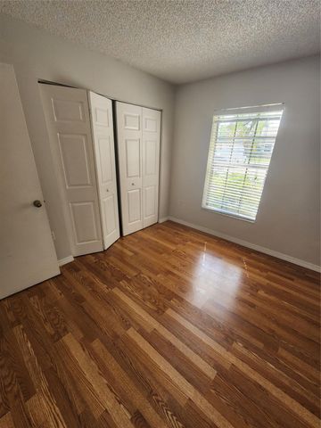 13955 Langley Place, Davie, FL 33325