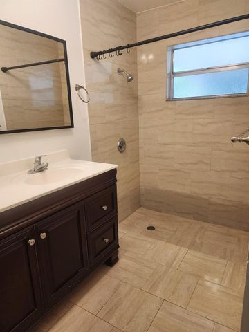13955 Langley Place, Davie, FL 33325