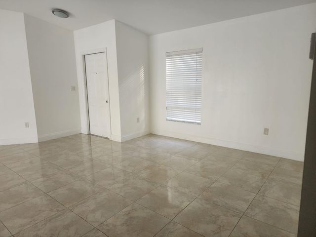 13955 Langley Place, Davie, FL 33325