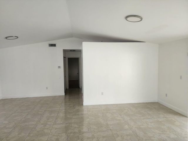 13955 Langley Place, Davie, FL 33325