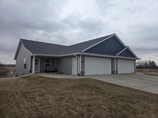 1207 Cody Parkway, Platteville, WI 53818