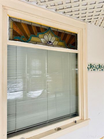 117 S Iroquois Street, Laurium, MI 49913