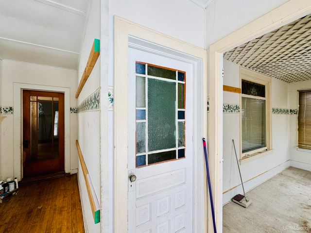 117 S Iroquois Street, Laurium, MI 49913