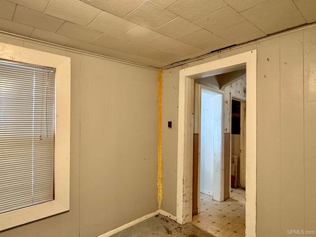 117 S Iroquois Street, Laurium, MI 49913