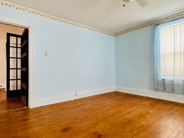 117 S Iroquois Street, Laurium, MI 49913