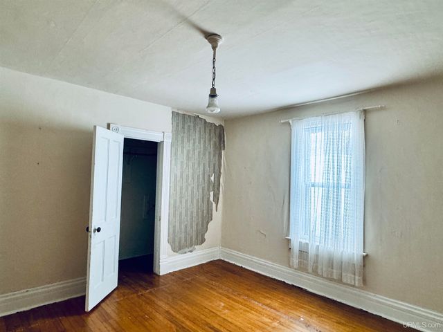 117 S Iroquois Street, Laurium, MI 49913