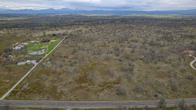 0 CA-44, Millville, CA 96062