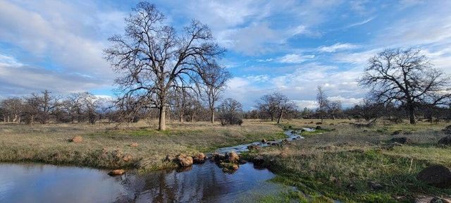 0 CA-44, Millville, CA 96062