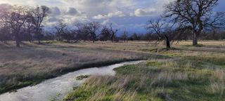0 CA-44, Millville, CA 96062