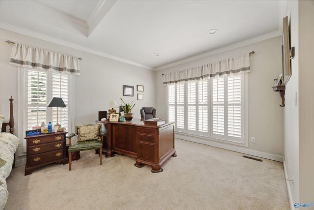 24893 Deer Ridge Lane, Athens, AL 35613