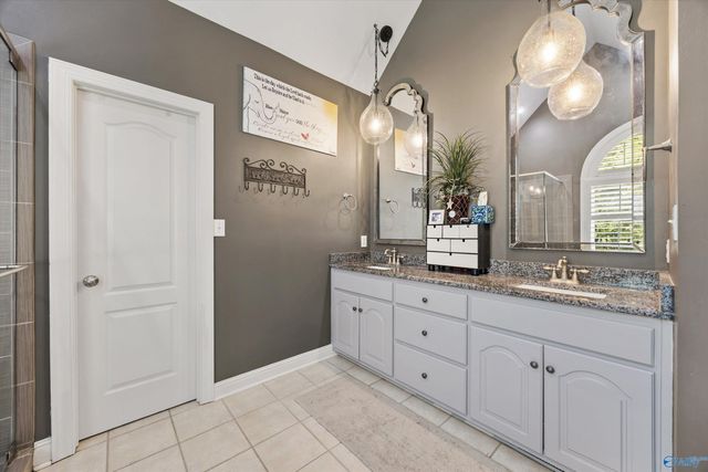 24893 Deer Ridge Lane, Athens, AL 35613