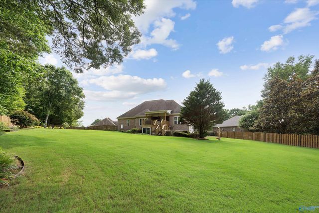 24893 Deer Ridge Lane, Athens, AL 35613