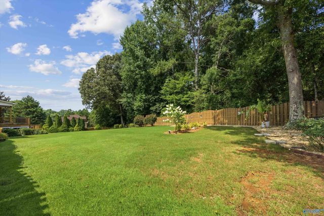 24893 Deer Ridge Lane, Athens, AL 35613