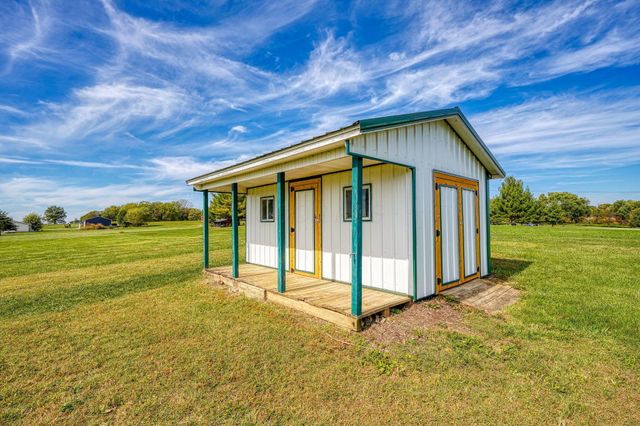 1502 Leonard Road NW, Baltimore, OH 43105