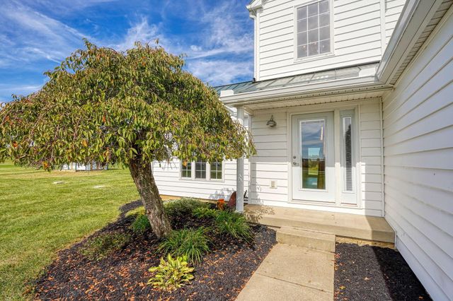 1502 Leonard Road NW, Baltimore, OH 43105