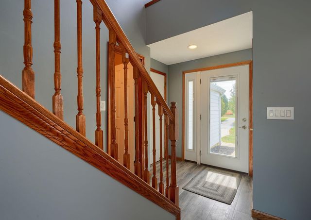 1502 Leonard Road NW, Baltimore, OH 43105