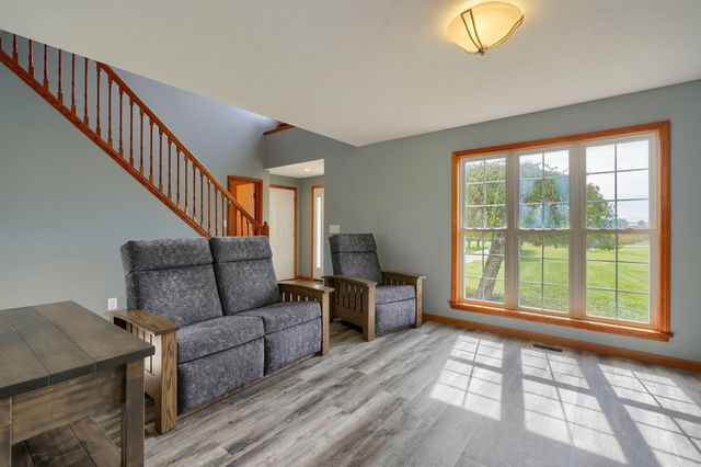 1502 Leonard Road NW, Baltimore, OH 43105