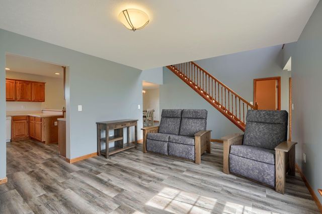 1502 Leonard Road NW, Baltimore, OH 43105