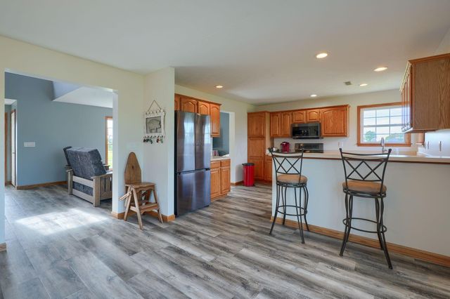 1502 Leonard Road NW, Baltimore, OH 43105